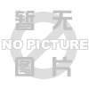 龙南的GIF之（七）